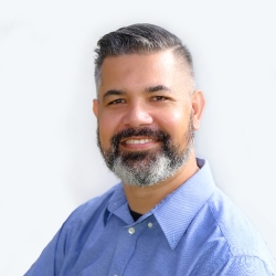 Ezra Avatar