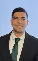 Khashayar Avatar