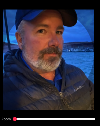 Robert Avatar