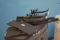 Mavik Air Fly More Combo (With Additional Accessories) Image