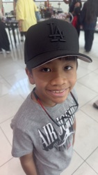 Joma Avatar