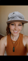 Alexandra Avatar