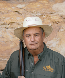 Mark Avatar