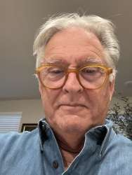 Frank Avatar