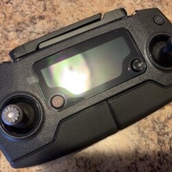 DJI Mavic Pro Platinum Bundle (+ Extras!!!) Image