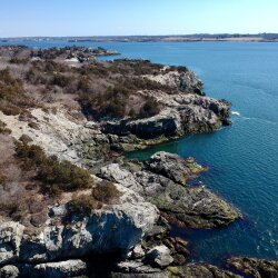 DJI Spark Combo Image