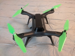 pre owned drones for sale