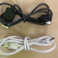 dji mavi mini Image