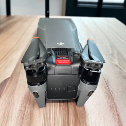 DJI Mavic 3 Classic (with RC Remote) -After care &amp; Accessories Image