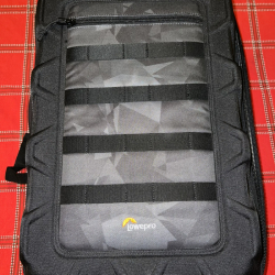 DJI Mavic Pro Platinum Edition Image