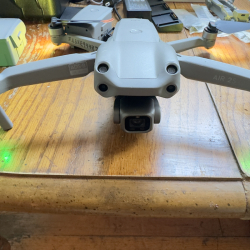 DJI Air 2s Fly more kit Image