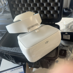 large assortment of UAV Gear Image