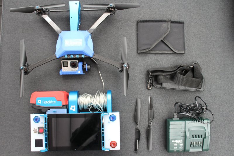 fotokite pro for sale