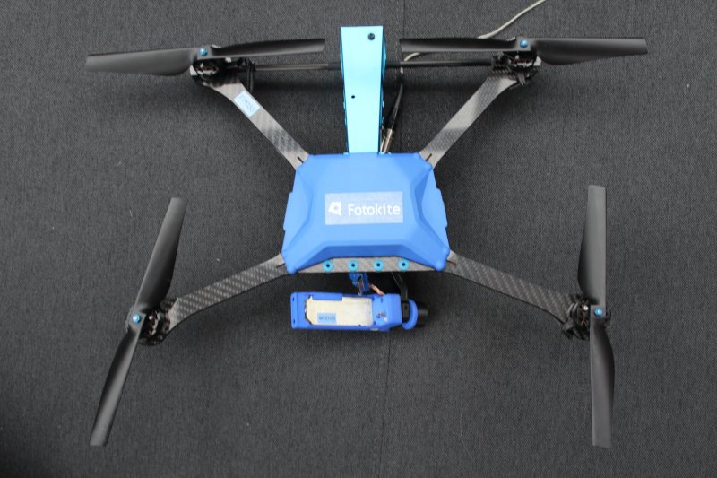 fotokite pro for sale