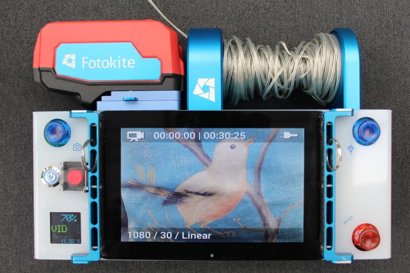 fotokite pro for sale