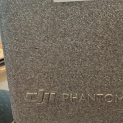 DJI Phantom 4 Pro Image #2