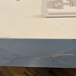DJI Phantom 4 Pro Image #3