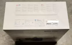 NEW DJI Air 3S Drone Fly More Combo (DJI RC2) Image #3
