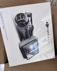 DJI Mavic 4 Pro Drones {New &amp; available in all series} Image #3