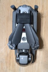 For Sale: DJI Mavic 2 Pro in Excellent Condition with Fly More Kit, 2 Controllers and Many Accessories! Image #3