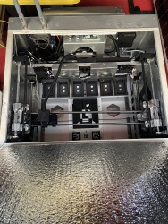 Hextronics Universal drone in a box! Image #3