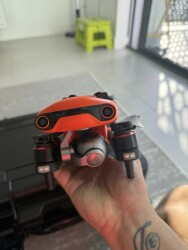 Autel Robotics Autel Evo II Professional Drone Image #2