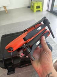 Autel Robotics Autel Evo II Professional Drone Image #3