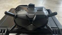 DJI AVATER 2 FOR SALE Image #3