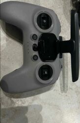 DJI AVATER 2 FOR SALE Image #4