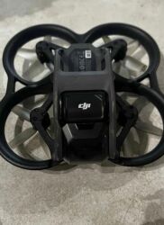 DJI AVATER 2 FOR SALE Image
