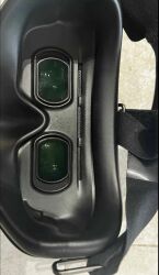 DJI AVATER 2 FOR SALE Image #2