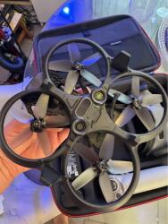 DJI Avata Image