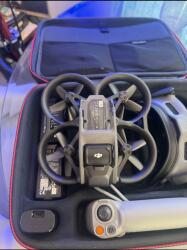 DJI Avata Image #4