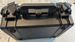 DJI Mavic 2 Pro Fly More Combo w/ Smart Controller, Filters, Case – 13.5 Hours Image #4