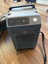 DJI Agras T10 Image #4