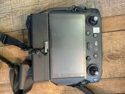 DJI Agras T10 Image