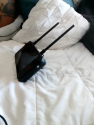 Autel Evo 2 Smart Controller Image #2