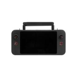 Autel Evo 2 Smart Controller Image