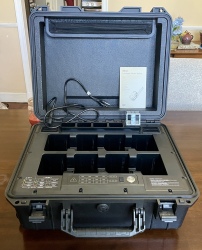 DJI Matrice 300 RTK package - $21,500.00  includes shipping within the contiguous US Image #4