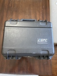 DJI Matrice 300 RTK package - $21,500.00  includes shipping within the contiguous US Image #3