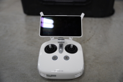 DJI Phantom 4 RTK Image #4