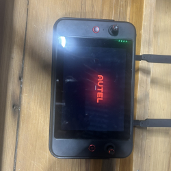 Autel controler Image #2