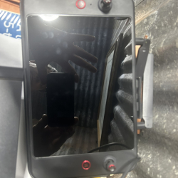 Autel controler Image