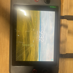 Autel controler Image #3