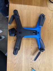 Skydio 2 plus NEW software renewal Image #2