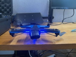 Skydio 2 plus NEW software renewal Image