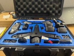 Skydio 2 plus NEW software renewal Image #4