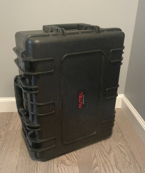 Autel Evo II Dual 640T Enterprise Image #2