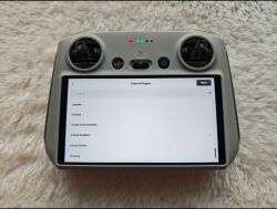 DJI rc 2 controller Image #3