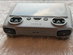 DJI rc 2 controller Image #2